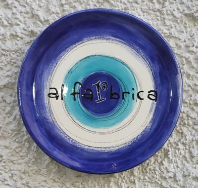 malbox to go (Kopie)